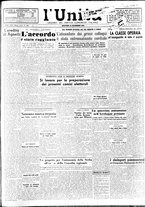 giornale/CFI0376346/1945/n. 297 del 18 dicembre/1